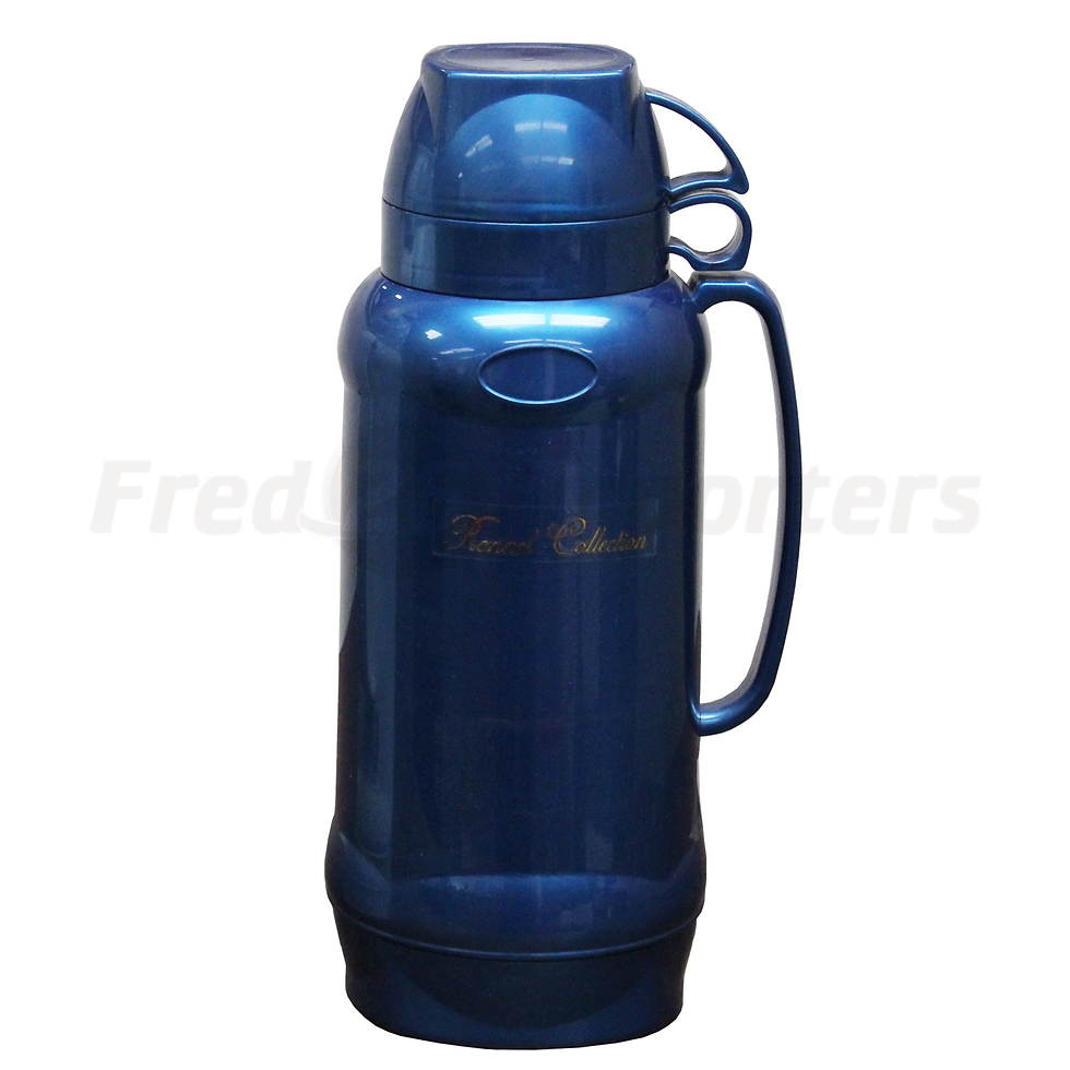 1.8L Vacuum Flask