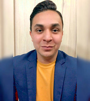 Imagen de WhatsApp 2023-12-28 a las 17.00_edited.jpg