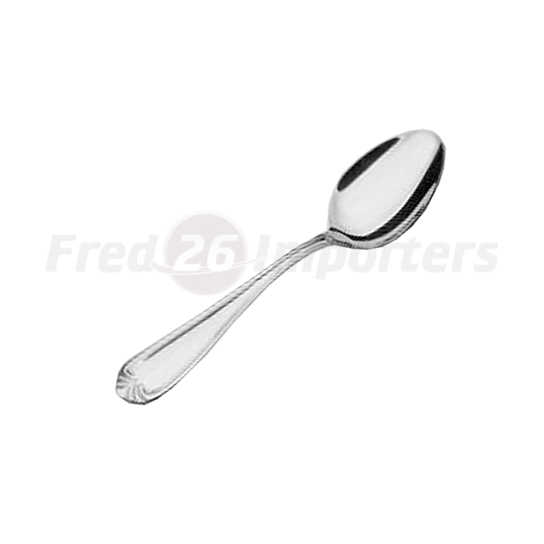 Teaspoon (per dozen)