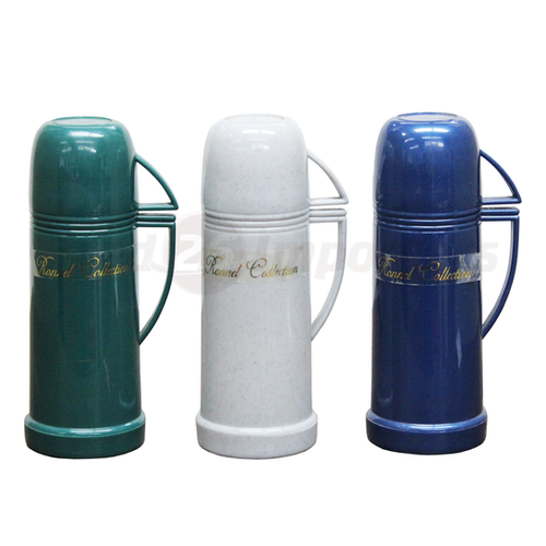 0.23L Thermos for Coffee Fred 26 Importers