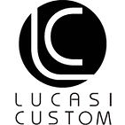 lucasi-custom-pool-cues-2.jpeg