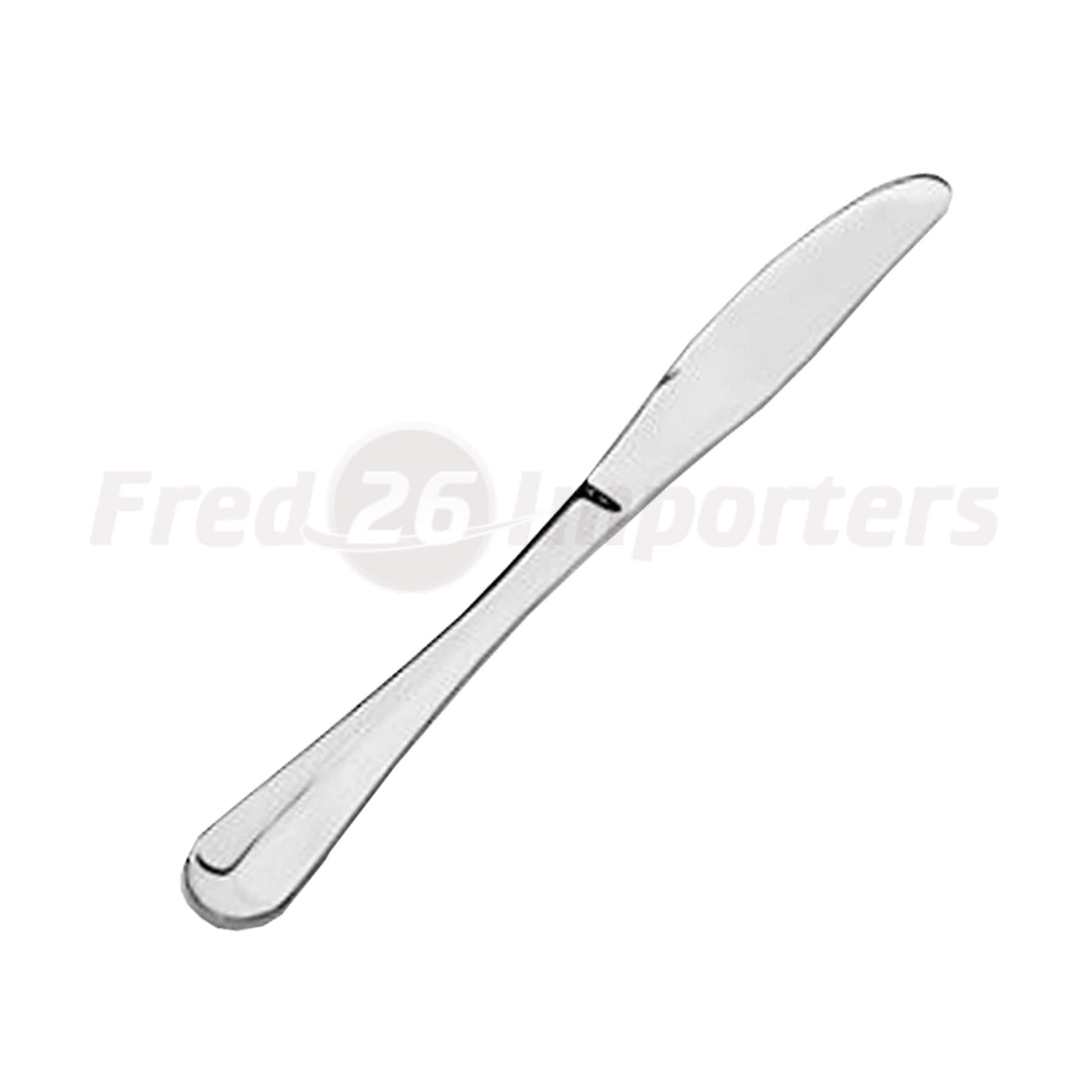 Dinner Knife (per dozen)