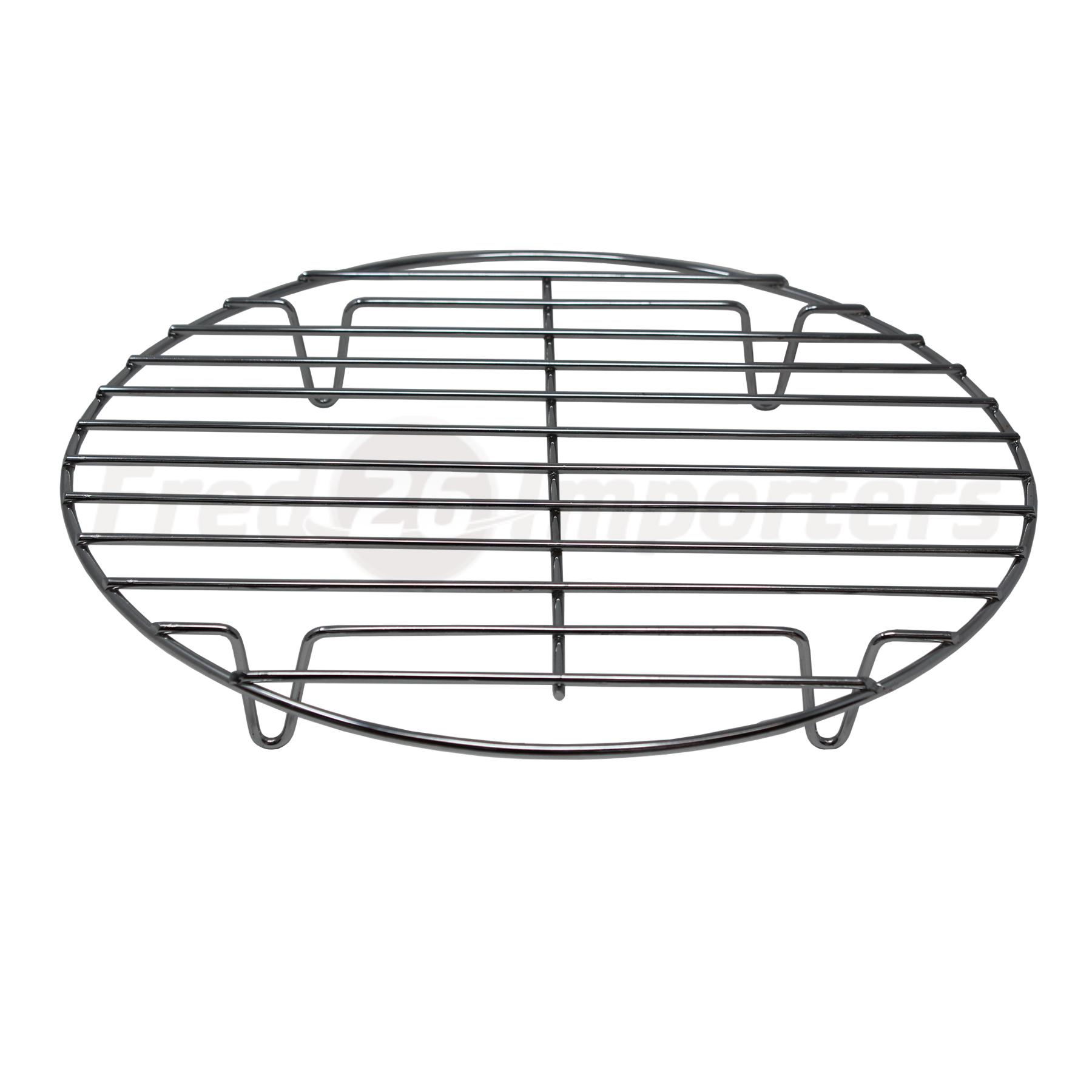 30cm Steamer Rack
