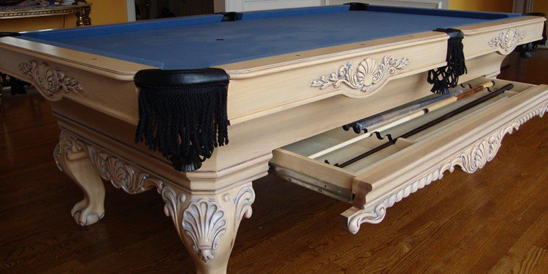 Thumbnail: St. Andrews