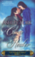 2019-CurseHealer-EBOOK