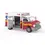 Thumbnail: Toy Ambulance