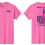 Thumbnail: Pinktober 2023 T-shirt - Early Detection Saves Lives
