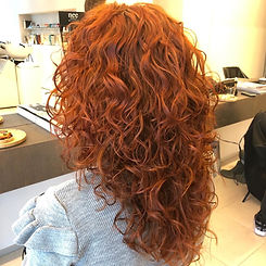 Curlsys_Masterclass_Salon_SiBo Haarateli