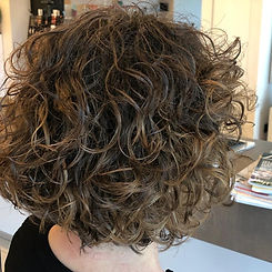 Curlsys_Masterclass_Salon_SiBo Haarateli