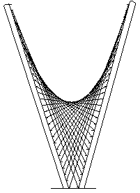 ph2.gif