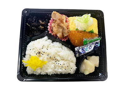 アートボード 1_3x-1.png