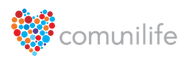 Comunilife-logo-horizontal.png