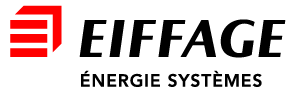 Logo Eiffage_Energie-systemes_0072_01_co