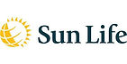 Sunlife Insurance Image