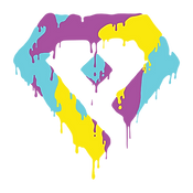 PARAGONpaintlogo(no font).png