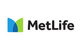 Metlife Insurance Image