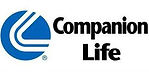 Companion Insurance Image