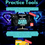 Thumbnail: Hand Speed & Control Vol. 1