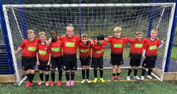 u9s