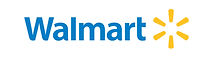 Walmart-logo-SVG-file-Walmart-logo-png-Graphics-18317351-1-1332421821_edited.jpg