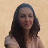 Елисавета Илиева журналист и медиен експерт