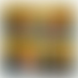 マトリョーシカ作り開催しました（2023 4/16）