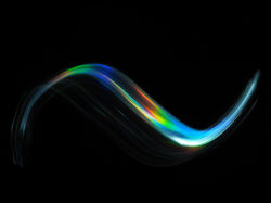 Light Painting Online 9