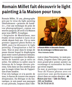 Article_Progrès_Rancy