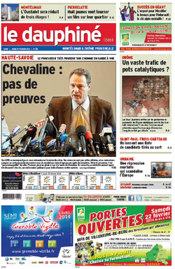 Dauphiné_Expo_Art_et_Découverte