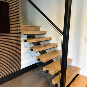 Modern Interior Design