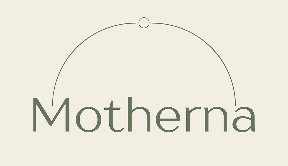 MOTHERNA logo 4_edited.jpg