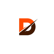 Logo.png