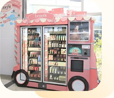 Benefit-automated-retail.jpg