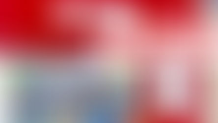 CVS’s Vending Machines Use The Swyft Store To Deliver Necessities In A Pinch