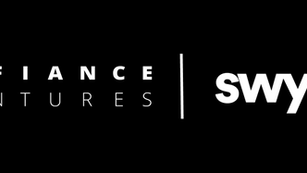 Swyft, Inc. closes additional funding with Defiance Ventures to continue growth in US market