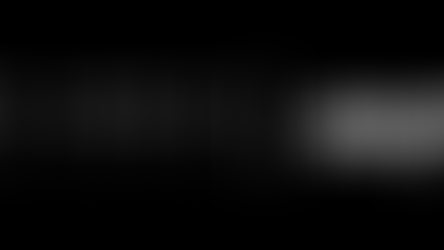 Swyft, Inc. closes additional funding with Defiance Ventures to continue growth in US market