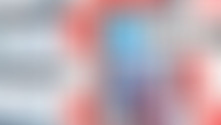 Airport vending machines now spit out puffer coats, shaving kits, cupcakes