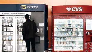 Swyft, Inc. and ZoomSystems Announce Expansion of Automated Retail Networks