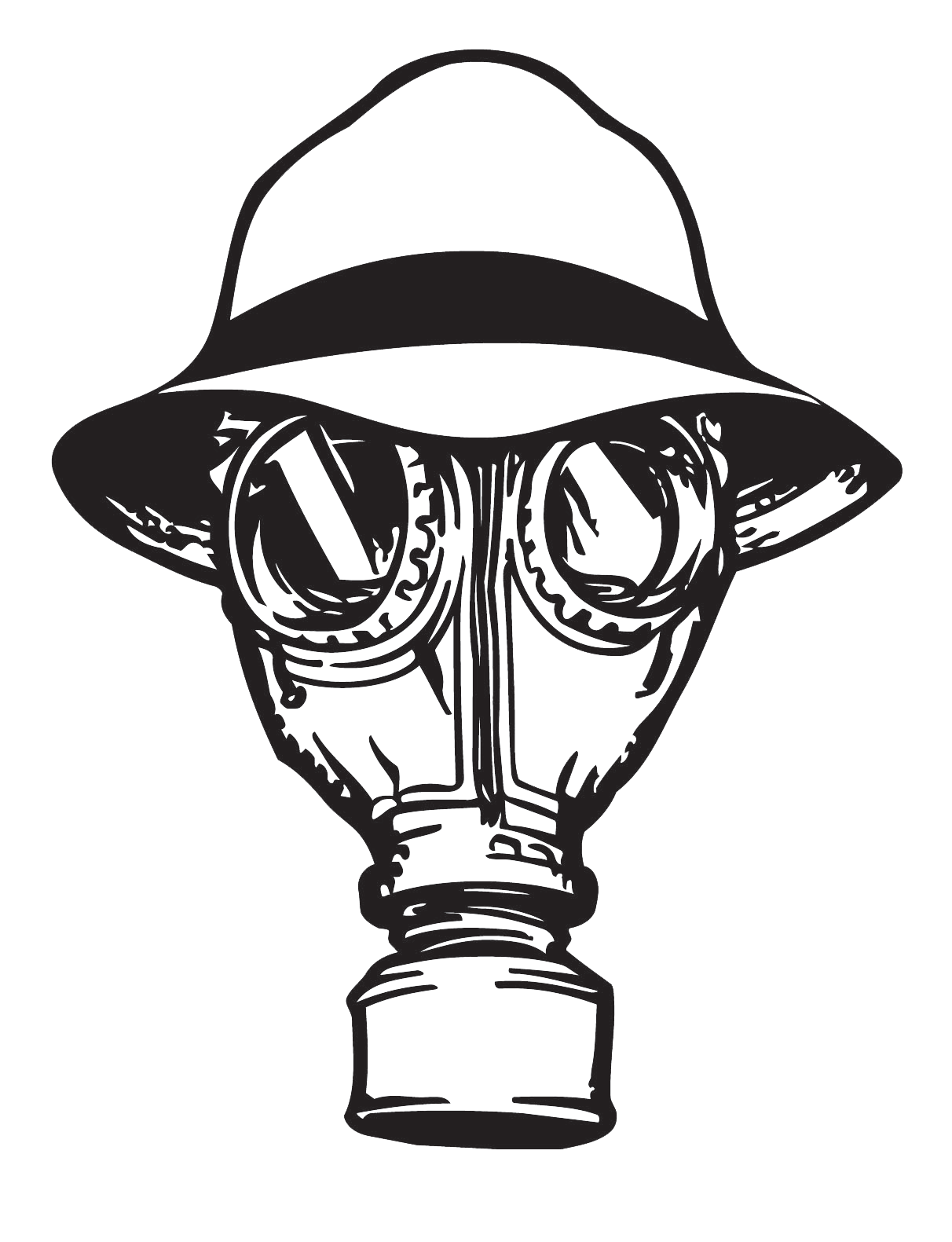 mask.gif