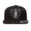 Thumbnail: SICKSIDE RAIDERS SNAPBACK