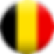 Flag of Belgium