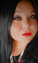 Alyssa Rae Headshot.jpeg