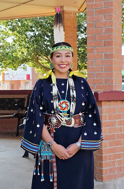 MIO Kyla Tsoodle.jpeg