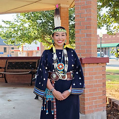 MIO Kyla Tsoodle.jpeg