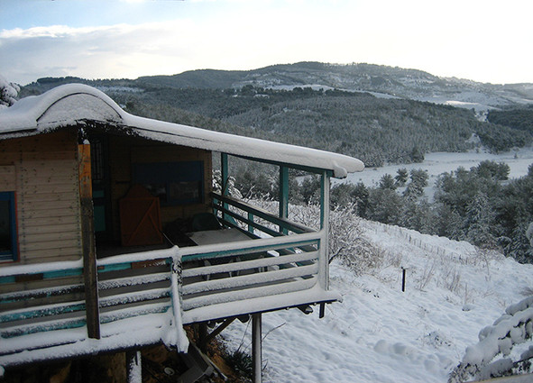 kadita_cabin3_snow.jpg