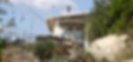 Kadita_cabin4_sin_rz.jpg