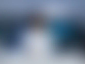 remote physician coverage SNF