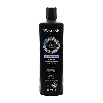 Ativador Arvensis (1).png