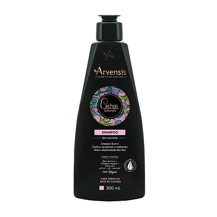 Shampoo Arvensis (1).png