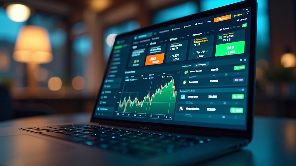 스포츠 베팅 플랫폼, 원엑스벳.com에서 즐길 수 있는 혜택들